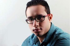 Ahmed
