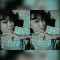 Ayuni Lestari