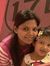Leena John
