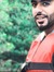 Ahmed