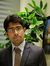 Ahad Gill