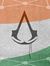 Abhishe...