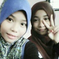 Ajai Isya