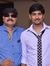 Sagar M...
