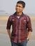 Arnab k...