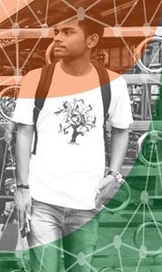 Dipankar Meshram