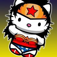 Tricia Sciarillo Kranz