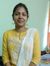 Preeti ...