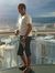 ankit baid