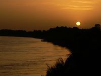 ابوبكر خيري