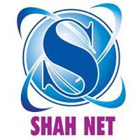 Shah Net