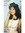 Mara De Guzman (maraaadg) | 5 comments