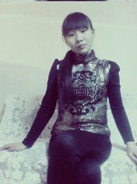 Г.Б.Д Сувдаа