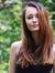 Eline L...