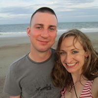 Christopher Stubblefield