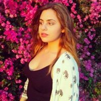 Ιωάννα Φραγκογιάννη