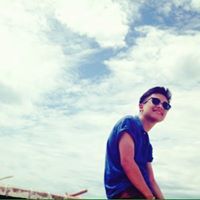 Ha Tuan