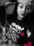Leslie Mansilla