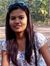 Sapna P...
