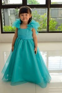 Imee Lim