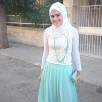 Razan Mint