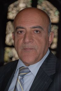 محمد حسن