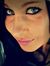 Lindzy ...