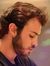 Mostafa