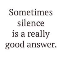 香美 龍之介 メイ