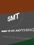 Smit Pa...