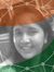 Aditi P...
