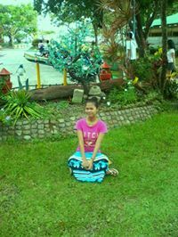 Russel Gile