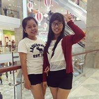 Xi JS
