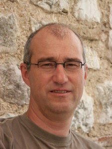 Paul
