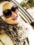 Lina AL...