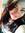 Vhinz Gail Bustamante (gaeoul) | 13 comments