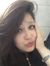 Srishti...
