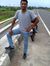 Tarun N...