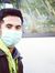 Taufiq ...