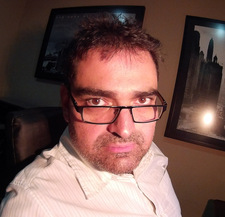 Fabio Mello