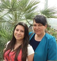 Светла Цветанова