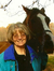 Loretta Radeschi