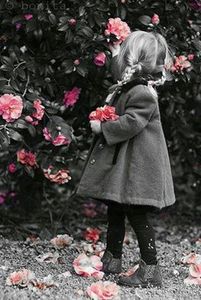 Eman Mohammad