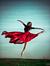 Richa