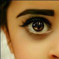 گوؤرآإل البلوشي