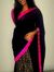 Nithya ...