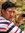 Benoy Nath