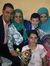 Gamal S...