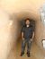 Sharath...