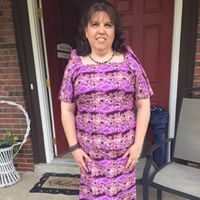 Darla Shular
